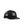 Load image into Gallery viewer, Fish & Game Patch Hat