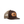 Load image into Gallery viewer, Turkey Patch Hat