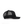 Load image into Gallery viewer, Fish & Game Patch Hat