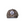 Load image into Gallery viewer, Loyalty Patch Hat