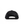 Load image into Gallery viewer, Fish & Game Patch Hat