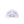 Load image into Gallery viewer, Loyalty Patch Hat