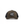 Load image into Gallery viewer, Fish & Game Patch Hat