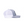 Load image into Gallery viewer, Loyalty Patch Hat