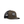 Load image into Gallery viewer, Fish & Game Patch Hat
