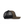 Load image into Gallery viewer, Fish & Game Patch Hat