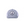 Load image into Gallery viewer, Loyalty Patch Hat