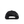 Load image into Gallery viewer, Fish & Game Patch Hat
