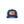 Load image into Gallery viewer, Walleye Patch Hat