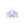Load image into Gallery viewer, Walleye Patch Hat