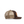 Load image into Gallery viewer, Turkey Patch Hat