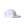 Load image into Gallery viewer, Walleye Patch Hat