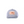 Load image into Gallery viewer, Walleye Patch Hat