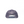 Load image into Gallery viewer, Turkey Patch Hat
