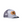 Load image into Gallery viewer, Turkey Patch Hat