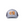 Load image into Gallery viewer, Turkey Patch Hat