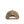 Load image into Gallery viewer, Turkey Patch Hat