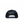 Load image into Gallery viewer, Pheasant Patch Hat