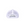 Load image into Gallery viewer, Fish & Game Patch Hat