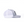 Load image into Gallery viewer, Fish & Game Patch Hat