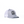 Load image into Gallery viewer, Fish & Game Patch Hat
