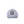 Load image into Gallery viewer, Fish & Game Patch Hat