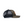 Load image into Gallery viewer, Pheasant Patch Hat