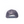 Load image into Gallery viewer, Broadhead Patch Hat