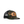 Load image into Gallery viewer, Turkey Patch Hat