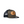 Load image into Gallery viewer, Pheasant Patch Hat