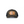 Load image into Gallery viewer, Pheasant Patch Hat