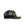 Load image into Gallery viewer, Turkey Patch Hat