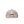 Load image into Gallery viewer, Pheasant Patch Hat