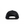 Load image into Gallery viewer, Turkey Patch Hat