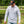 Load image into Gallery viewer, Men's Topographical Performance Hoodie
