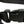 Load image into Gallery viewer, Waterproof, windproof durable Polartec Windbloc handwarmer muff