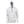 Load image into Gallery viewer, Men's Topographical Performance Hoodie