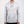 Load image into Gallery viewer, Men's Topographical Performance Hoodie