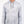 Load image into Gallery viewer, Men's Topographical Performance Hoodie