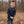 Load image into Gallery viewer, Toddler Old School Camo Performance Hoodies