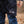 Load image into Gallery viewer, Toddler Old School Camo Performance Hoodies
