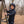 Load image into Gallery viewer, Toddler Old School Camo Performance Hoodies