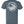 Load image into Gallery viewer, Just Keep Casting T-Shirt