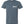 Load image into Gallery viewer, Just Keep Casting T-Shirt