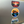 Load image into Gallery viewer, Vinyl Decals - VW Camper Bus, Campfire, Land Rover Defender 110 - RGD