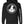 Load image into Gallery viewer, Loyalty Hoodie
