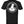 Load image into Gallery viewer, Men's Loyalty T-Shirt