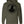 Load image into Gallery viewer, Loyalty Hoodie