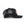 Load image into Gallery viewer, Walleye Patch Hat