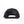Load image into Gallery viewer, Walleye Patch Hat